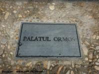 Imagine atasata: Reabilitare centru - 2015.12.26- 081.jpg